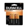 DURACELL 9V BATTERY- ALKALINE COPPER 4/PK 1 DURACELL 9V BATTERY- ALKALINE COPPER 4/PK -Home Improvement Store 749b5c4b 59f9 41ce 8f91 db2ad180c24c