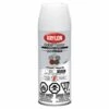 Color Master Spray Paint- Primer White 1 Color Master Spray Paint- Primer White -Home Improvement Store 752aa87f a78f 437f 8aac c1e1daa951b7