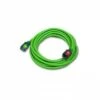Pro Glo® 14/3 SJTW Lighted 25' Extension Cord With CGM- Green -Home Improvement Store 76582e79 9231 4156 a42e 01b68756c322