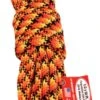 1/2" Static Rope -Home Improvement Store 77a892cc 8e0b 40a0 8a23 f48f83b30ad4