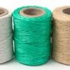 3PK TOTAL LENGTH 400' H HOLD TWINE -Home Improvement Store 7867bdc1 e5a3 466f 8667 9dc9818e54cf