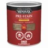 STAIN MINWAX WOOD CONDITIONER 946ML
