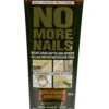 LEPAGE NO MORE NAILS SUPER STRENGTH BOND -Home Improvement Store 7947038d f067 42f5 bcbd 71d44746ea27