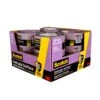 3M Scotch® Delicate Surface Painter's Tape 2080-48EC, 1.88 In X 60 Yd (48mm X 54,8m) -Home Improvement Store 7992416e eb58 42db b524 d88bc0aa87ca