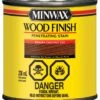 WOOD FINISH ENGLISH CHESTNUT 236ML