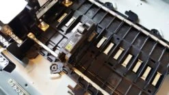 Schneider Electric BREAKER SQ D 30 AMP 1 POLE 14 Schneider Electric BREAKER SQ D 30 AMP 1 POLE -Home Improvement Store 7a7b0fe6 6e10 4abf a752 7212292570e3