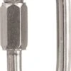 3/8" STAINLESS STEEL QUICK LINK