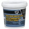 CONCRETE REDI MIX-PATCH -Home Improvement Store 7b2a753e 0e02 46bd 900d 27f8f49720c4