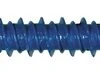 Hillman Screw Metal#12X1-1/2(100/Pk)Ph 1 Hillman Screw Metal#12X1-1/2(100/Pk)Ph -Home Improvement Store 7b8633e3 57bc 4710 a446 c05332166c70