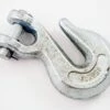 Hook Clevis Grab 1/2, Gr43 1 Hook Clevis Grab 1/2, Gr43 -Home Improvement Store 7bdda9d0 e2aa 46bb bef6 dfd57d24b59d