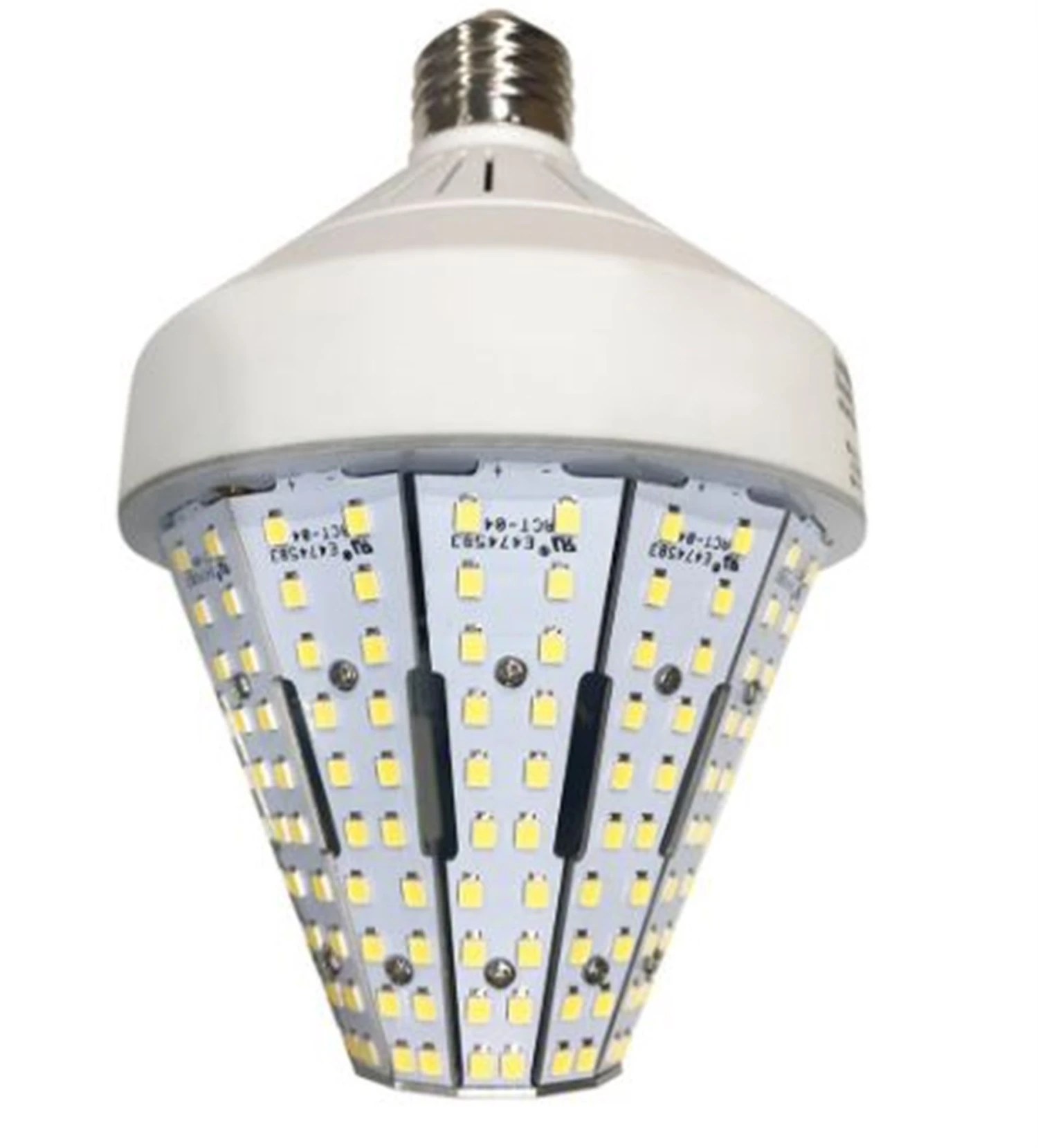 GT-LITE High Lumen 40W / 5200LM LED COB Bulb 3 GT-LITE High Lumen 40W / 5200LM LED COB Bulb