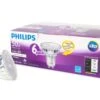 Philips BULB LED 4.5W GU10 3000K 6PACK 1 Philips BULB LED 4.5W GU10 3000K 6PACK -Home Improvement Store 7d8186cf 6c27 4c80 b0d0 a033926f5aff