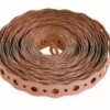 Aqua-Dynamic Suspension Strap Copper Clad 25ft -Home Improvement Store 7d81951e d4d6 4439 aaaa b030a930530c