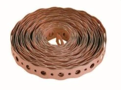 Aqua-Dynamic Suspension Strap Copper Clad 25ft