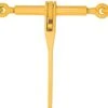 Ratchet Type Load Binder -Home Improvement Store 7da9f855 7496 467d 8486 be543c48fe1c