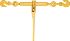 Ratchet Type Load Binder