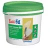 CertainTeed Easi-Fil Lite Repair 90 1.25KG 2 CertainTeed Easi-Fil Lite Repair 90 1.25KG -Home Improvement Store 7e681a98 b691 4662 8bf9 eb31fec8864b