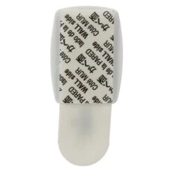 3M Command Wire Hooks Value Pack, Small, Clear, 9 Hooks 12 Small Strips -Home Improvement Store 7eaa2f9c fa32 47cc 89da 230e28507274