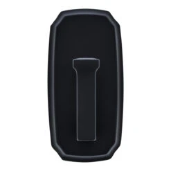 Hillman HOOK 25LB LARGE SCP ORB -Home Improvement Store 7ed5f9af 398a 477c 9eb8 f7bcfacd6e86