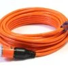 Pro Lock™ 12/3 SJTW Lighted Extension Cord With CGM 50' 2 Pro Lock™ 12/3 SJTW Lighted Extension Cord With CGM 50' -Home Improvement Store 7f162bce 5590 4590 972a 1c986d3e59a2