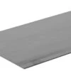 Hillman WELDABLE STEEL SHEET(22GA) 6X24 -Home Improvement Store 810eb9bd bd0f 4908 b9e7 0f1efe419999