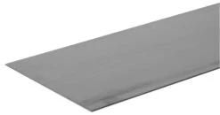 Hillman WELDABLE STEEL SHEET(22GA) 6X24