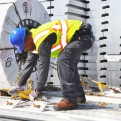 Ratchet Type Load Binder -Home Improvement Store 81c9571a 927f 4d8e bc4d 2e433e08d234