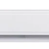 Dimplex® 60" Connex Proportional Linear Convector 2500/1875W, 240/208V 1 Dimplex® 60" Connex Proportional Linear Convector 2500/1875W, 240/208V -Home Improvement Store 81ca9ad6 b30d 4af5 a576 ff9fffd3f510