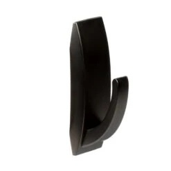 3M Command Large Modern Reflections Oil Rubbed Met 36 3M Command Large Modern Reflections Oil Rubbed Met -Home Improvement Store 82bec105 ac2d 44e7 9bb3 872895b2b240