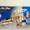 Cobra 028K WallDriller 40 X # 8 -Home Improvement Store 82d43f6b beab 49a4 8a30 8dde864fa5be
