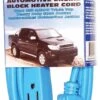 Block Heater Cord -Home Improvement Store 8320ad0e 048f 4d7a 9b59 c49aa286d7c2