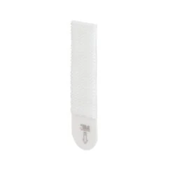 3M Command Picture Hanging Strips, White, Small/Medium, 24 Strips Per Pack -Home Improvement Store 835ba077 c5b0 46f1 9770 2d916cf89e52