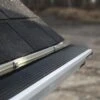 GUTTERPROTECTOR GUARD BASIC -Home Improvement Store 839b7461 cc90 4929 b172 55f6f87c1ddf