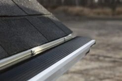 GUTTERPROTECTOR GUARD BASIC