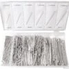 Cotter Pin Assortment