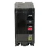 Schneider Electric Double Pole 50 AMP Circuit Breaker -Home Improvement Store 848979dd f002 4662 bc1a a1a5b1c6a57c