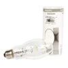 Hid 175W Bright White Bulb -Home Improvement Store 855c9db2 ca66 4c90 8f71 aa77fc0a66c8
