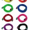 16/3 Pro Glo Cord