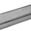 Hillman STEELWORKS WELDABLE STEEL ANGLE (1/8" X2" X 6") 2 Hillman STEELWORKS WELDABLE STEEL ANGLE (1/8" X2" X 6") -Home Improvement Store 85b7858f 0e32 4b59 90c8 047ecbef8e05