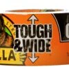 Gorilla Heavy Duty Tough & Wide Tape 25yds -Home Improvement Store 85b7b89b 75e4 4f86 a629 593b8832281a