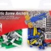 COBRA PLASTIC ANCHOR 1 COBRA PLASTIC ANCHOR -Home Improvement Store 863ade46 2387 4c72 8ff0 4aff6547405b