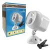Acclaim Lighting BATTERY LIGHT LED MOTION SENSR -Home Improvement Store 8711a240 3e58 48a9 bfc5 055af0f09d90