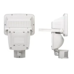 100 LED Solar Motion Light 10 100 LED Solar Motion Light -Home Improvement Store 871b55d9 72c3 405e ab83 93bd6c999622