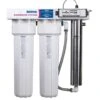 RAIN WATER TREATMENT SYSTEM -Home Improvement Store 87b2236e 7f94 4c13 bccd ec50f11cd26c