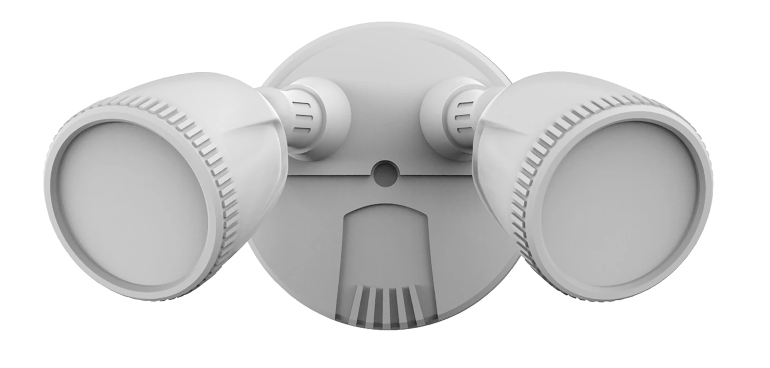 1200 LUMEN SWI LED SECURITY LIGHT 4 1200 LUMEN SWI LED SECURITY LIGHT - Image 2