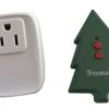 SWITCH - TREEMOTE 2 SWITCH - TREEMOTE -Home Improvement Store 87bb40dc ed2b 40ad 9483 c4122c6bf9cc