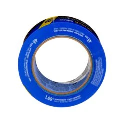 3M ScotchBlue™ Sharp Lines Painter's Tape 2093-48EC, 1.88 In X 60 Yd (48mm X 54,8m) -Home Improvement Store 88ce459e db2b 4b3d 94ac 509cb6353262