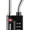 Master Lock Tsa Padlk 35mm-For Hard Cases W/set Your Own Combo -Home Improvement Store 896fa0ad bfbb 41c1 a575 d4da1d467a4b