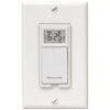 Honeywell 2400W Programmable Switch 2 Honeywell 2400W Programmable Switch -Home Improvement Store 899cf195 4697 4ce6 a26a cd4d86dd1cc4