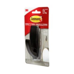 3M Command Large Modern Reflections Oil Rubbed Met 25 3M Command Large Modern Reflections Oil Rubbed Met -Home Improvement Store 8a24968c 997e 4bb4 910c 76742d2ad5da